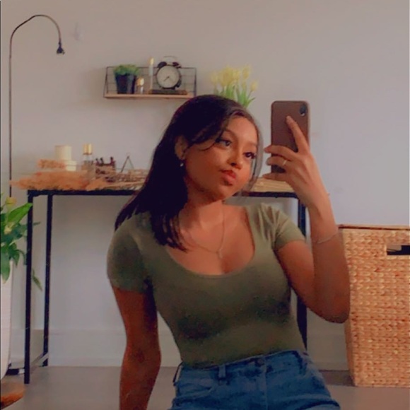 Meet your Posher, Tad - Picture 1 of 1